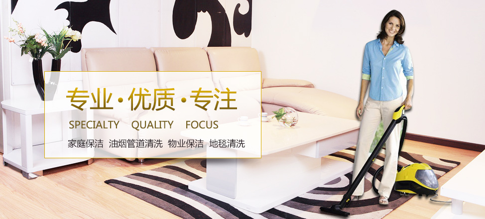 时时彩后二定四胆码